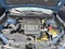 2021 Subaru Forester Premium CVT