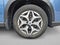 2021 Subaru Forester Premium CVT