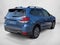 2021 Subaru Forester Premium CVT