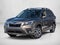 2021 Subaru Forester Premium CVT