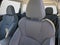 2021 Subaru Forester Premium CVT