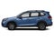 2021 Subaru Forester Premium CVT