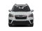 2021 Subaru Forester Premium CVT