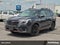 2023 Subaru Forester Sport CVT