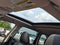 2023 Subaru Forester Sport CVT