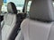 2023 Subaru Forester Sport CVT