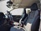 2023 Subaru Forester Sport CVT