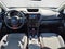 2023 Subaru Forester Sport CVT