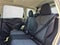 2023 Subaru Forester Sport CVT