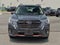 2023 Subaru Forester Sport CVT