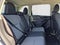2023 Subaru Forester Sport CVT