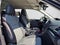 2023 Subaru Forester Sport CVT