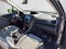 2023 Subaru Forester Sport CVT