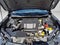 2023 Subaru Forester Sport CVT