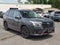 2023 Subaru Forester Sport CVT
