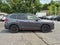 2023 Subaru Forester Sport CVT