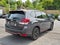 2023 Subaru Forester Sport CVT