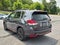 2023 Subaru Forester Sport CVT