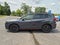 2023 Subaru Forester Sport CVT