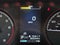 2023 Subaru Forester Sport CVT