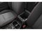 2023 Subaru Forester Sport CVT