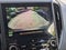 2025 Subaru Forester Wilderness CVT