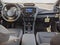 2025 Subaru Forester Wilderness CVT