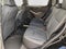 2025 Subaru Forester Wilderness CVT