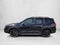 2025 Subaru Forester Wilderness CVT