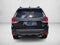 2025 Subaru Forester Wilderness CVT