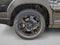2025 Subaru Forester Wilderness CVT