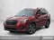 2024 Subaru Forester Limited AWD