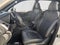 2022 Subaru Forester Wilderness CVT