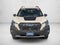 2022 Subaru Forester Wilderness CVT