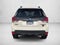 2022 Subaru Forester Wilderness CVT