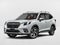 2024 Subaru Forester Touring AWD