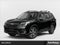2023 Subaru Forester Limited CVT