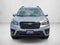 2019 Subaru Forester 2.5i Sport