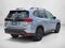 2019 Subaru Forester 2.5i Sport