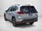 2019 Subaru Forester 2.5i Sport