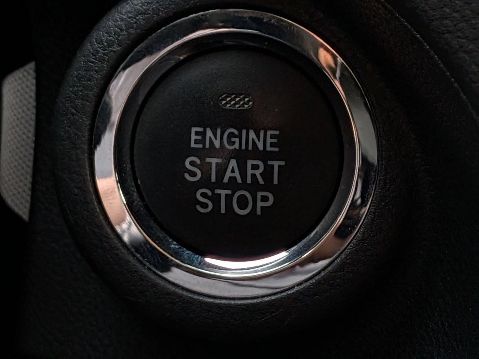 2023 Subaru Forester Touring CVT