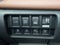 2023 Subaru Forester Touring CVT