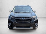 2023 Subaru Forester Touring CVT