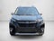 2023 Subaru Forester Touring CVT