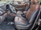 2023 Subaru Forester Touring CVT