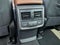 2023 Subaru Forester Touring CVT