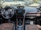 2023 Subaru Forester Touring CVT
