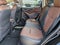 2023 Subaru Forester Touring CVT