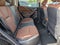 2023 Subaru Forester Touring CVT