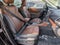 2023 Subaru Forester Touring CVT